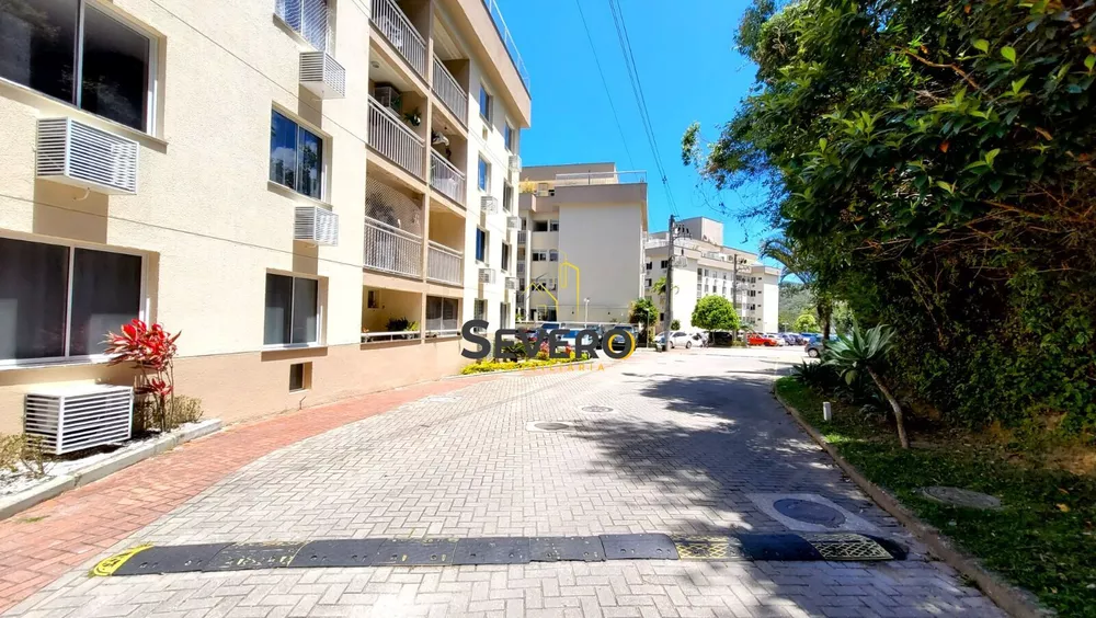 Cobertura, 3 quartos, 150 m² - Foto 33