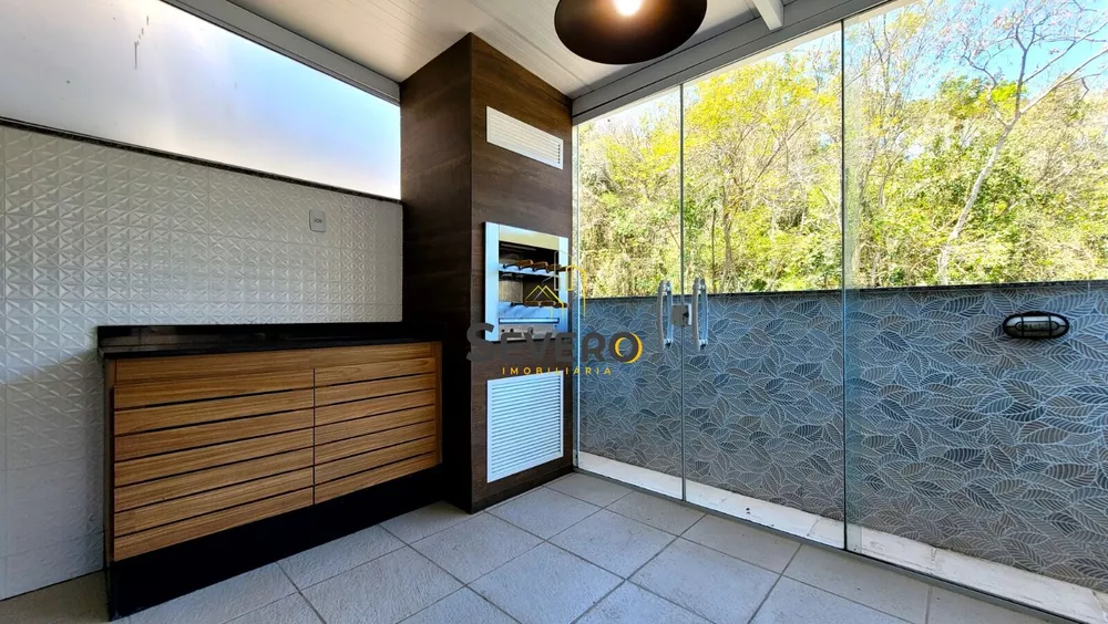 Cobertura, 3 quartos, 150 m² - Foto 14