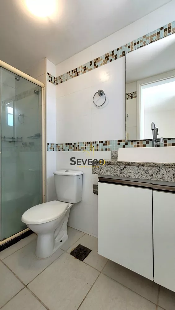 Cobertura, 3 quartos, 150 m² - Foto 10