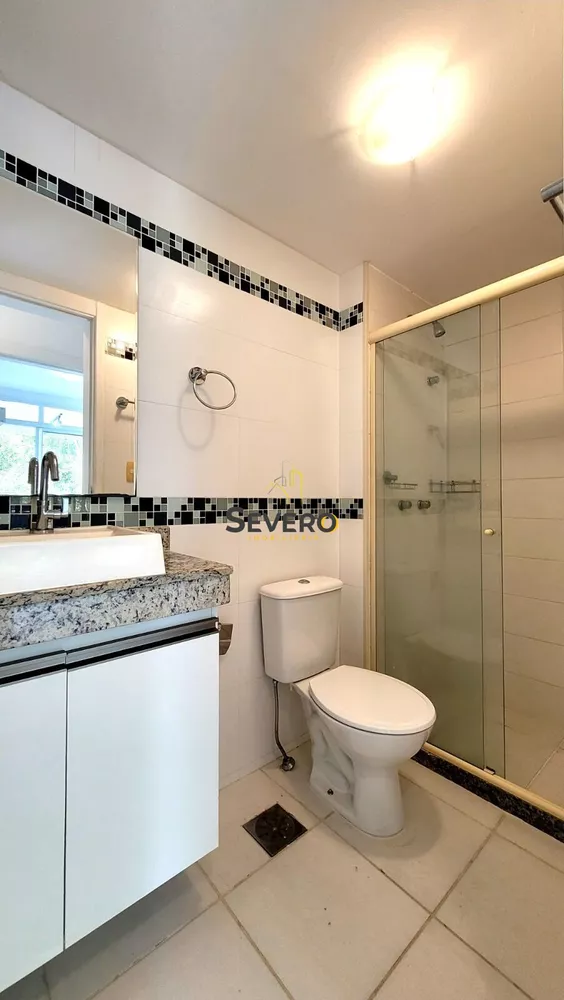 Cobertura, 3 quartos, 150 m² - Foto 18