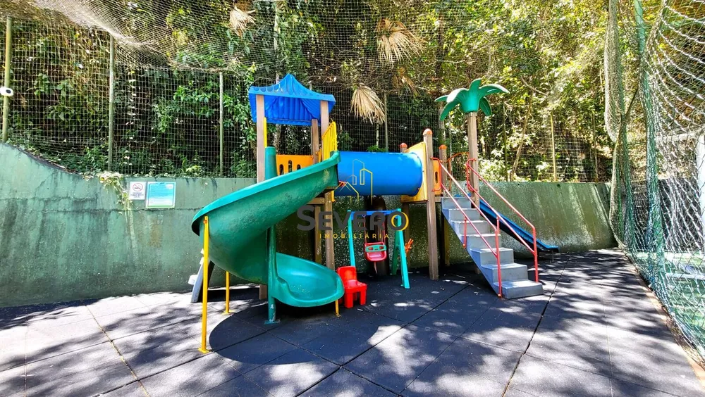 Cobertura, 3 quartos, 150 m² - Foto 25