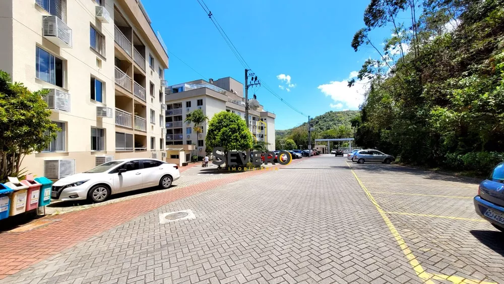 Cobertura, 3 quartos, 150 m² - Foto 32