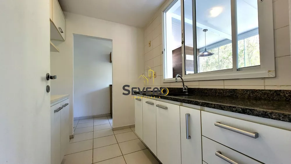 Cobertura, 3 quartos, 150 m² - Foto 20