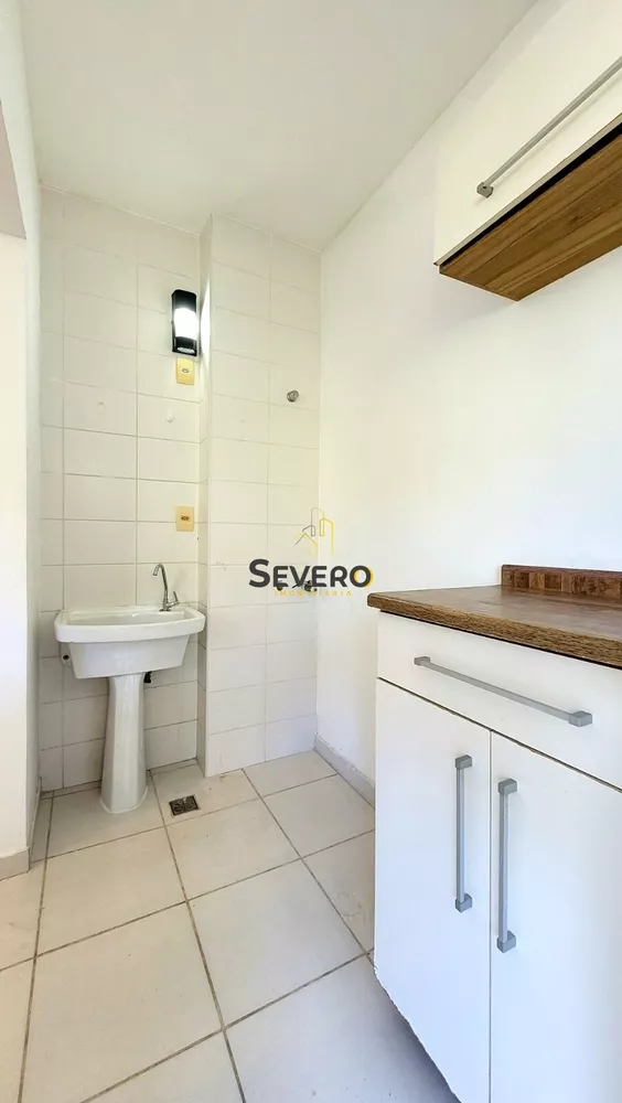 Cobertura, 3 quartos, 150 m² - Foto 19