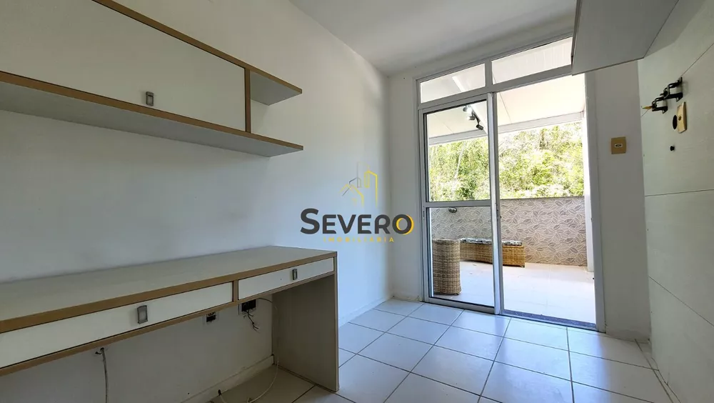 Cobertura, 3 quartos, 150 m² - Foto 12