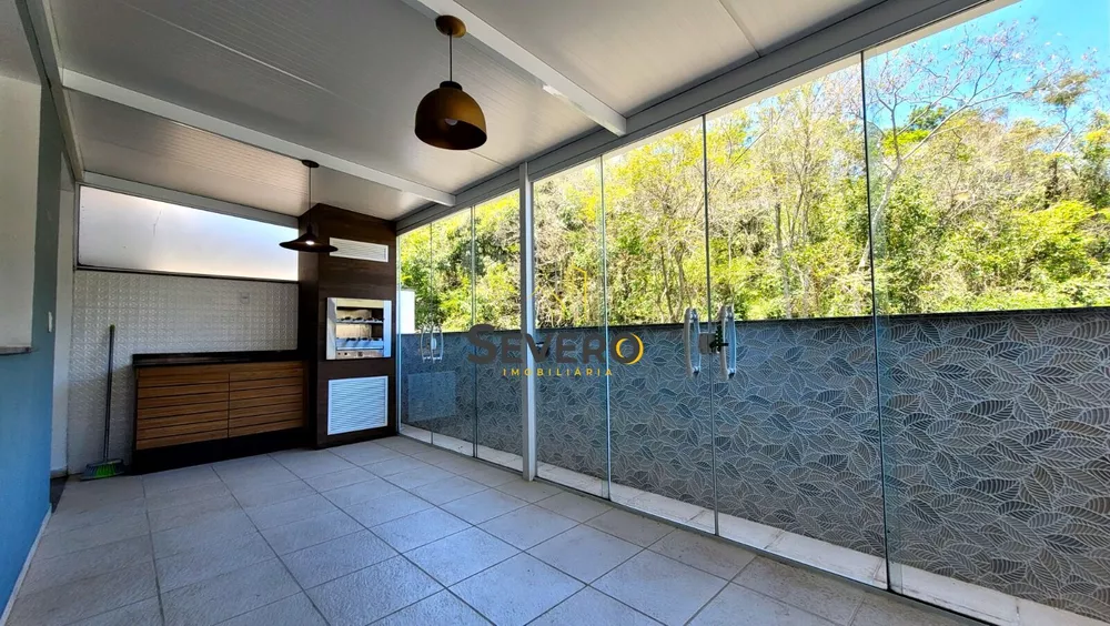 Cobertura, 3 quartos, 150 m² - Foto 15