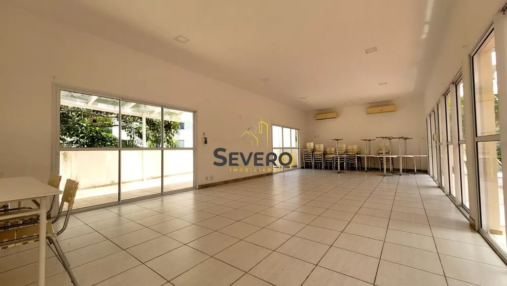 Cobertura, 3 quartos, 150 m² - Foto 26