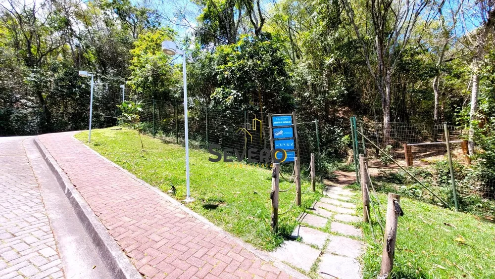 Cobertura, 3 quartos, 150 m² - Foto 31