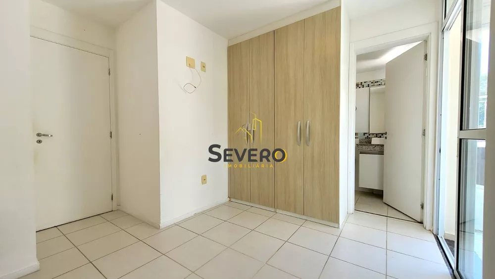 Cobertura, 3 quartos, 150 m² - Foto 16