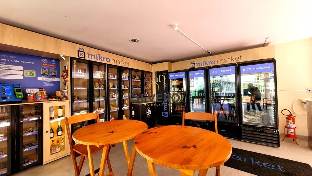 Cobertura, 3 quartos, 150 m² - Foto 27