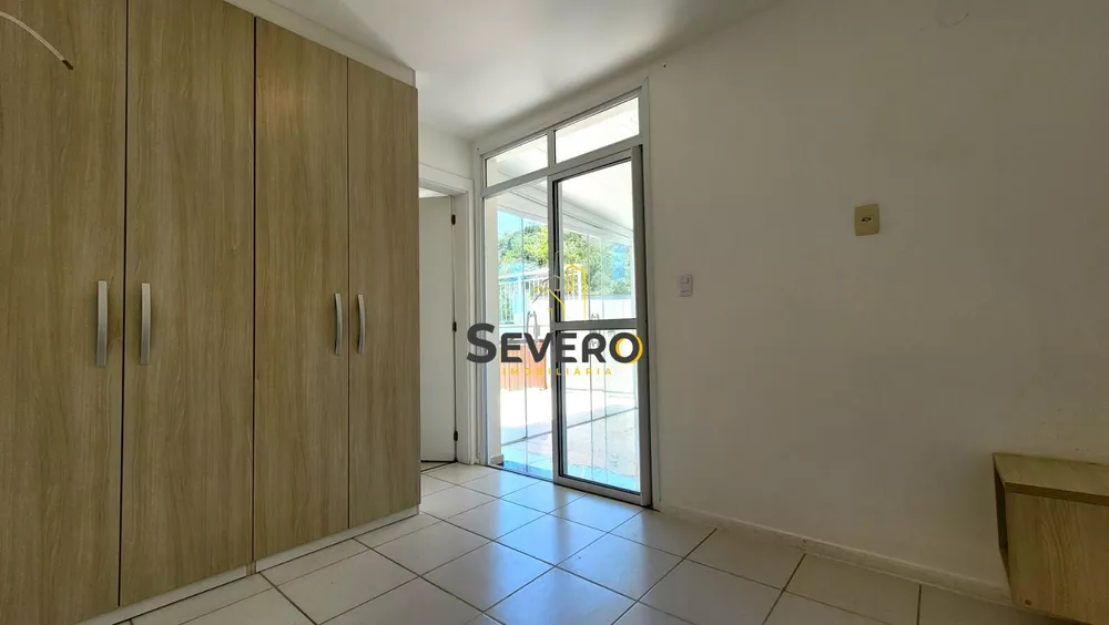 Cobertura, 3 quartos, 150 m² - Foto 17