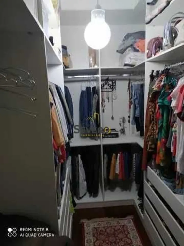 Casa, 5 quartos, 455 m² - Foto 5