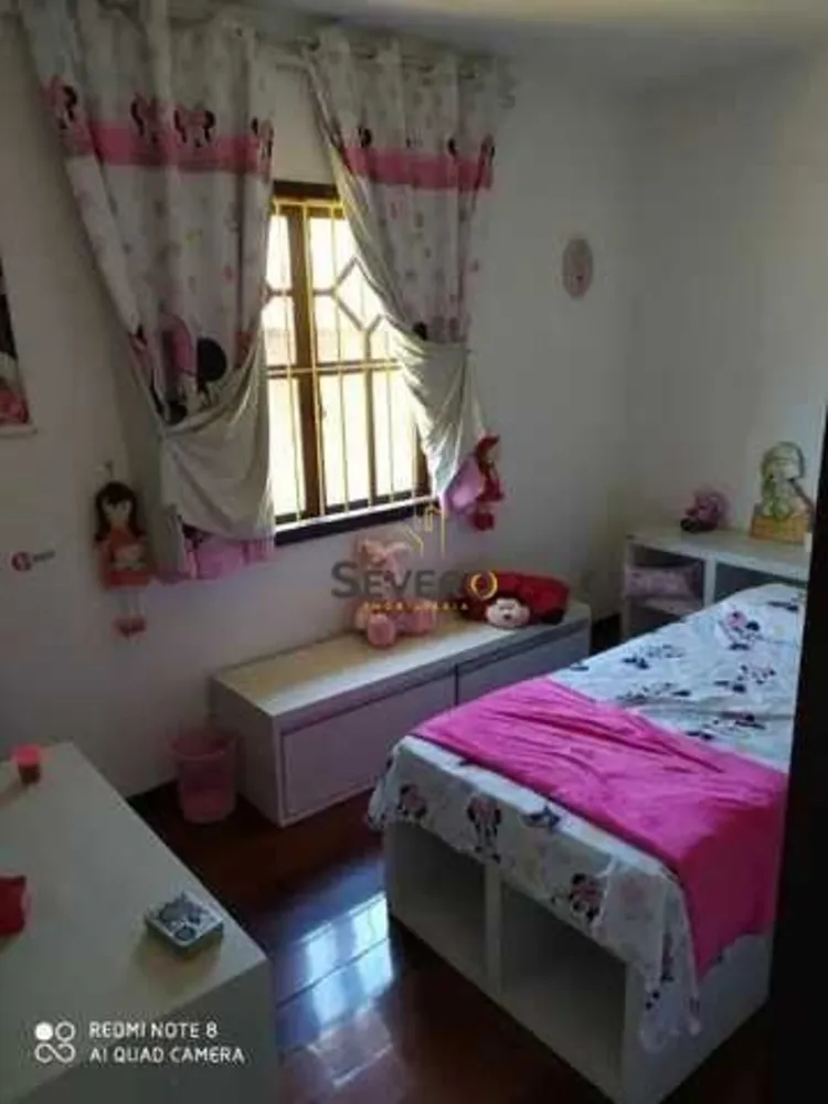 Casa, 5 quartos, 455 m² - Foto 30