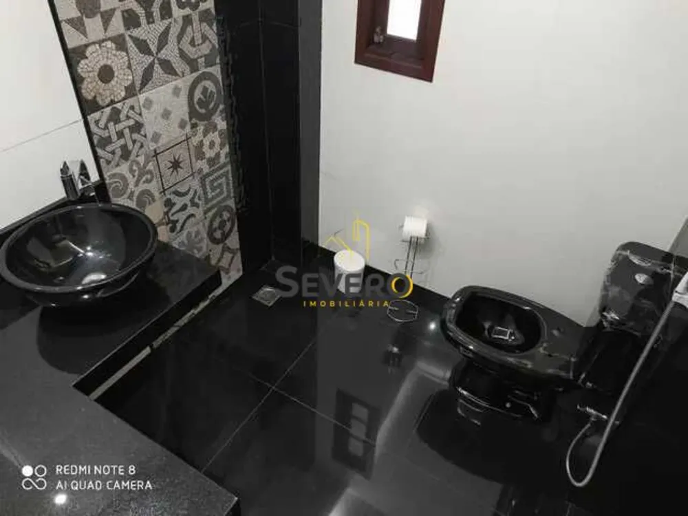 Casa, 5 quartos, 455 m² - Foto 40