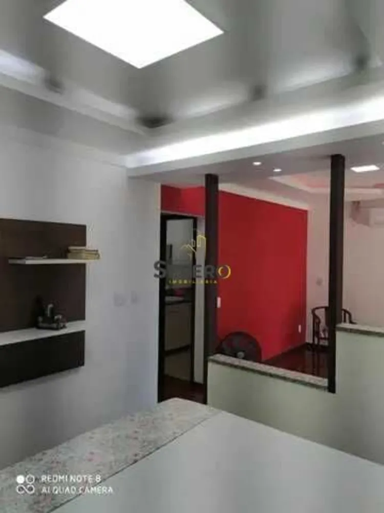 Casa, 5 quartos, 455 m² - Foto 15