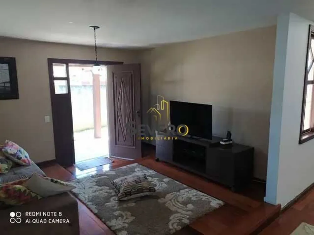 Casa, 5 quartos, 455 m² - Foto 18
