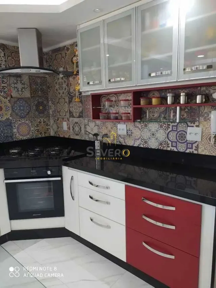 Casa, 5 quartos, 455 m² - Foto 28
