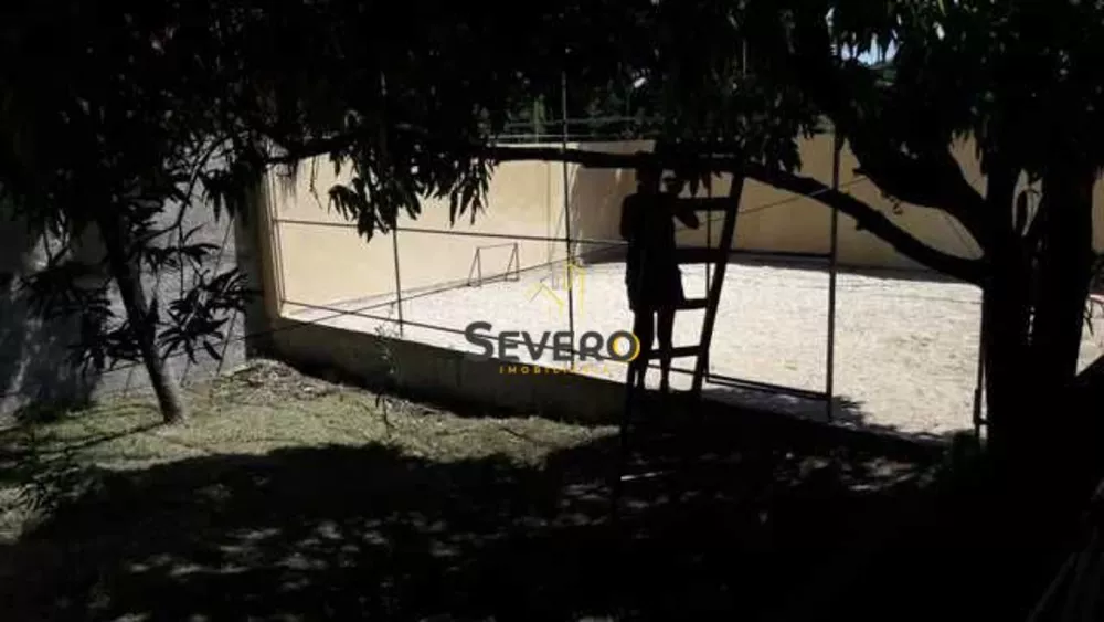 Casa, 5 quartos, 455 m² - Foto 10
