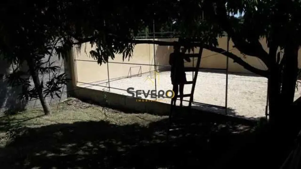 Casa, 5 quartos, 455 m² - Foto 22