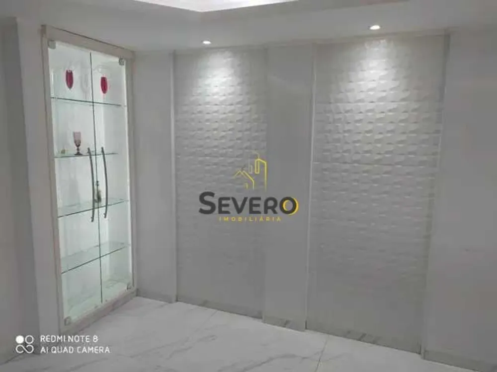 Casa, 5 quartos, 455 m² - Foto 23