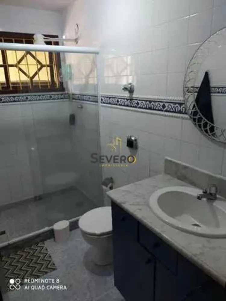 Casa, 5 quartos, 455 m² - Foto 38