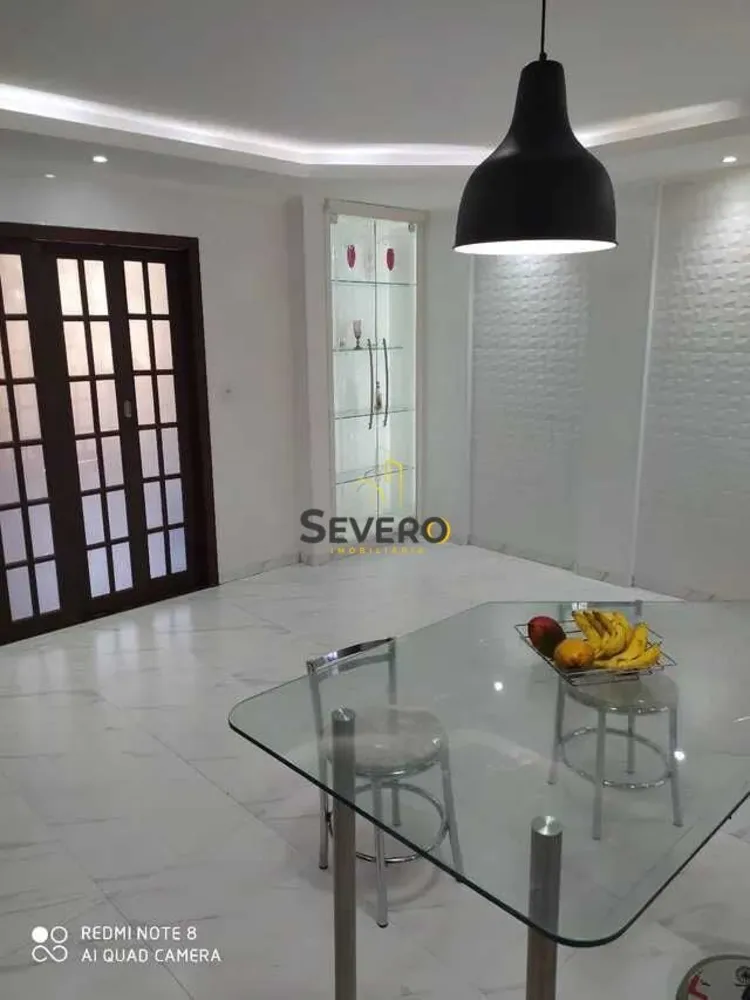 Casa, 5 quartos, 455 m² - Foto 32