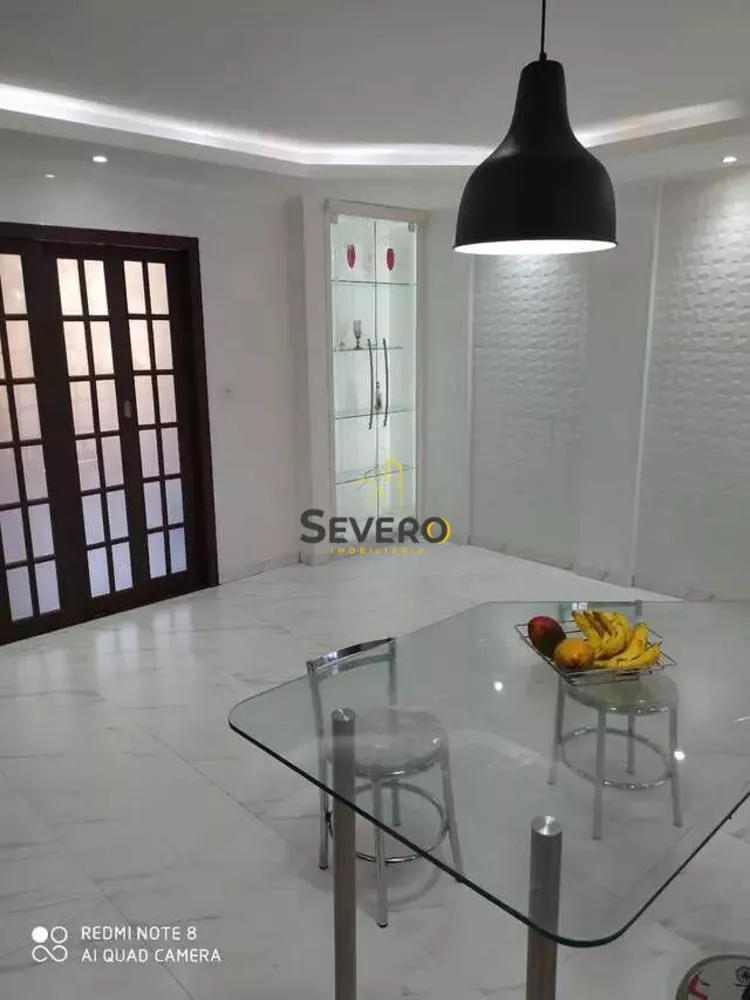 Casa, 5 quartos, 455 m² - Foto 13
