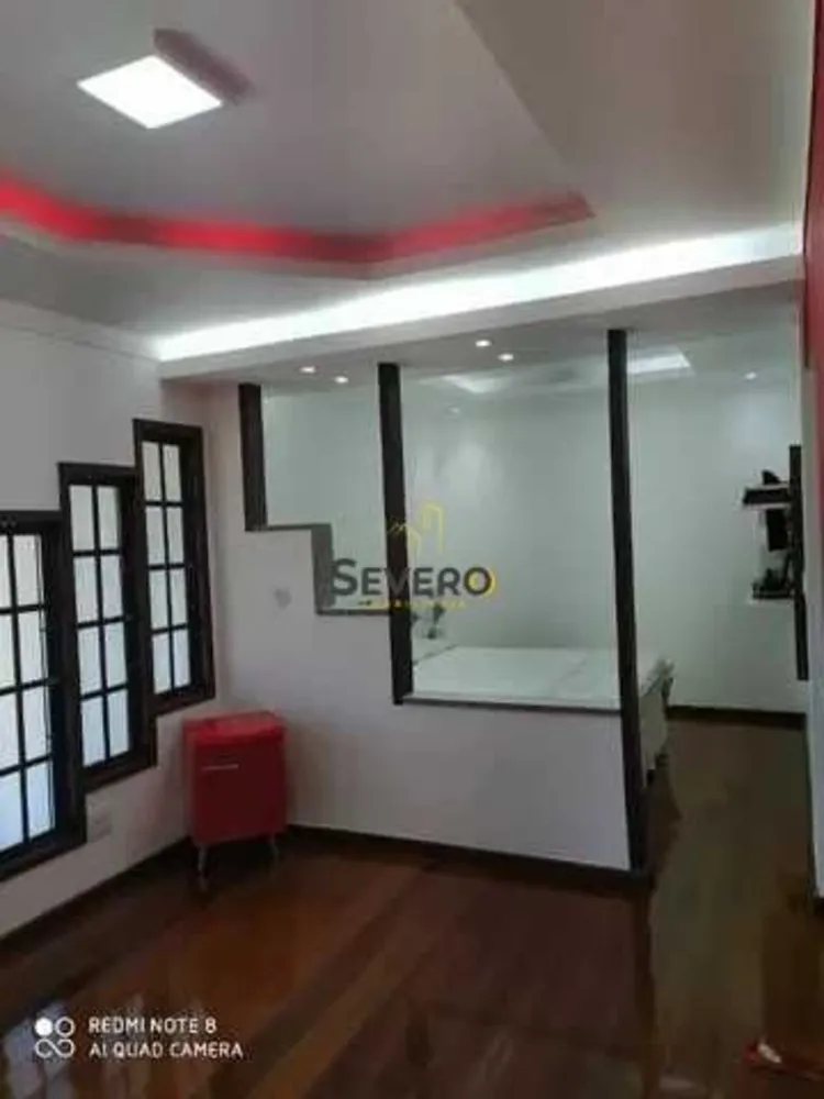 Casa, 5 quartos, 455 m² - Foto 19