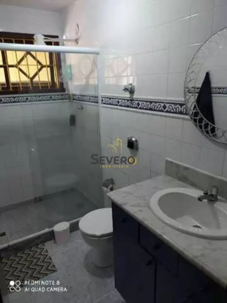 Casa, 5 quartos, 455 m² - Foto 14