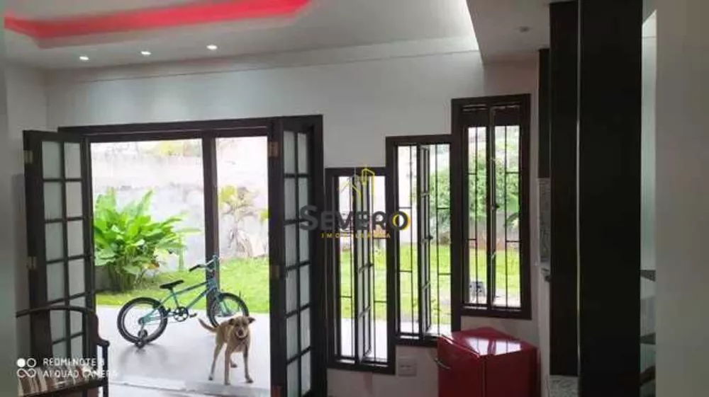 Casa, 5 quartos, 455 m² - Foto 18