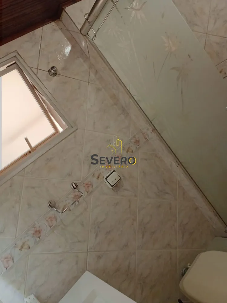 Apartamento, 2 quartos, 55 m² - Foto 16