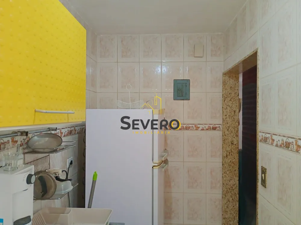 Apartamento, 2 quartos, 55 m² - Foto 32