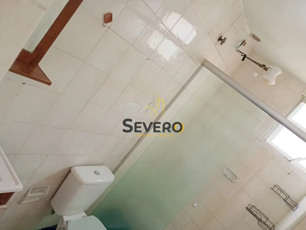 Apartamento, 2 quartos, 55 m² - Foto 15
