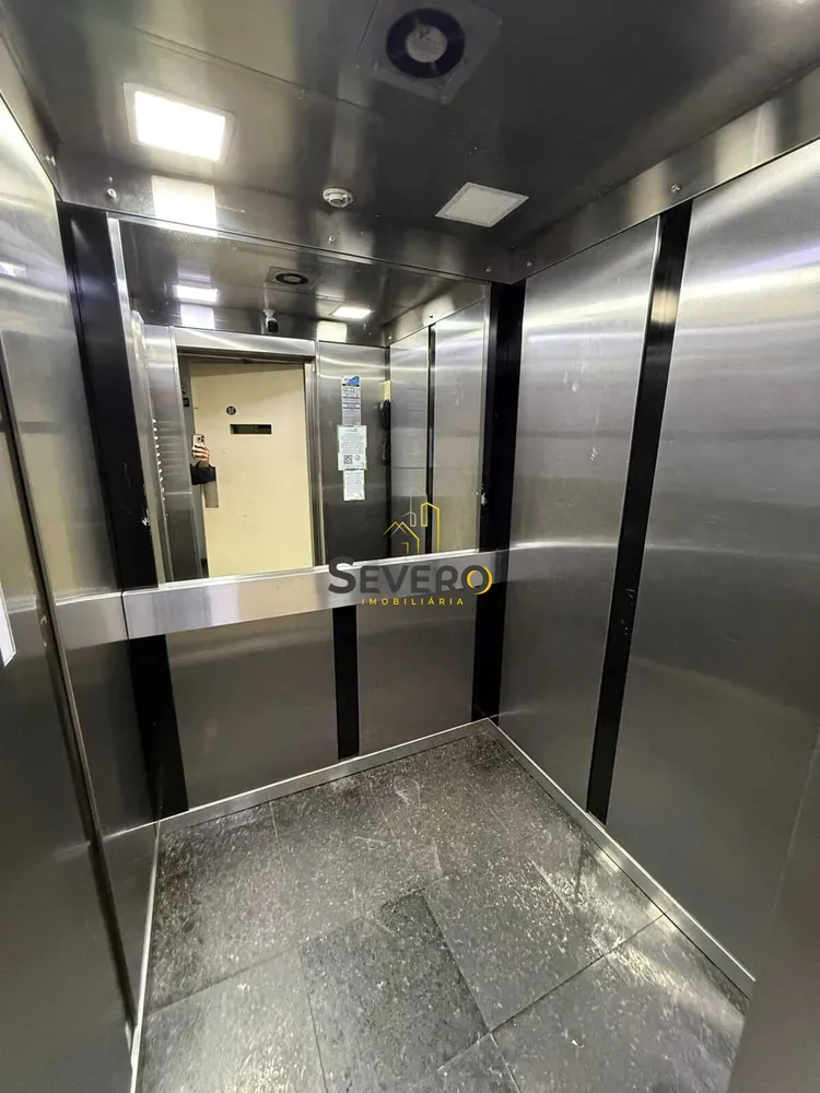 Apartamento, 2 quartos, 50 m² - Foto 12
