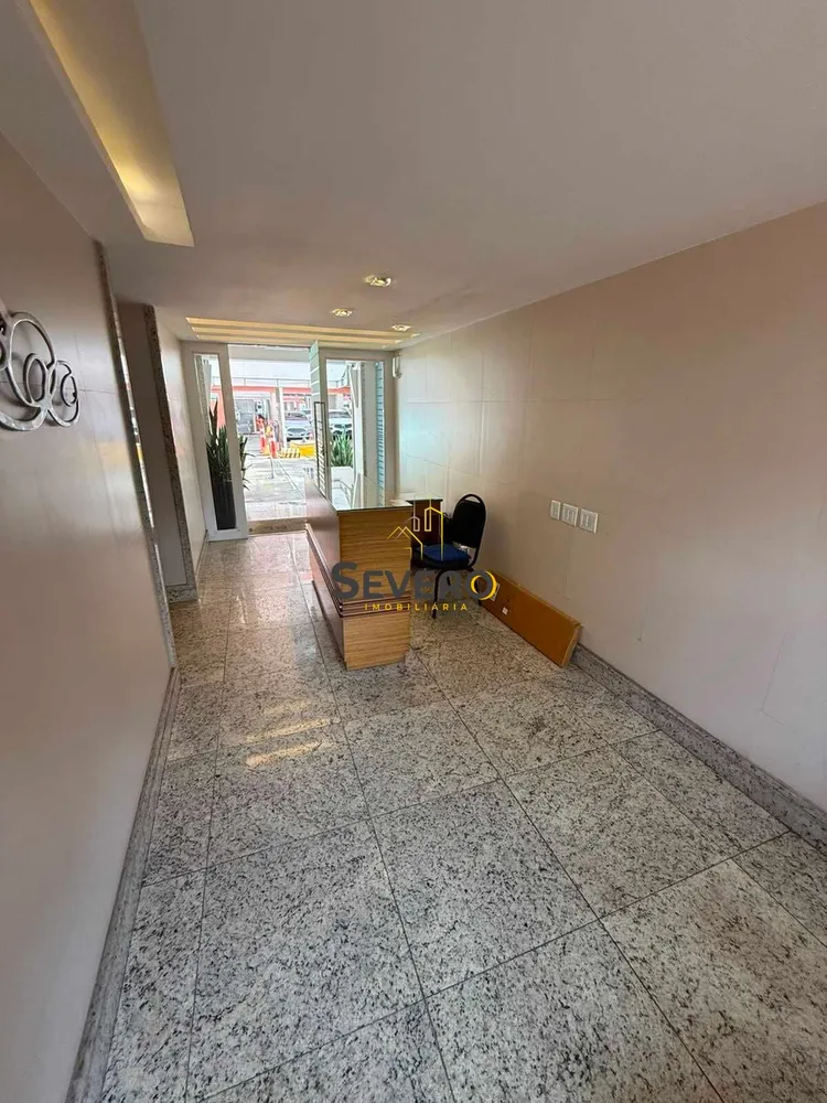 Apartamento, 2 quartos, 50 m² - Foto 14