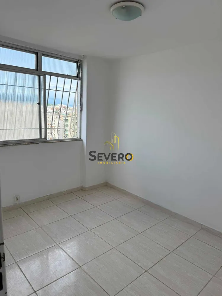 Apartamento, 2 quartos, 50 m² - Foto 6