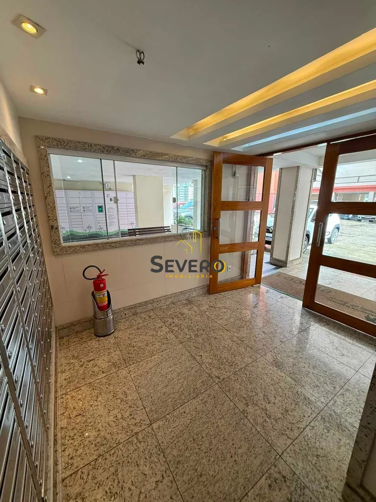 Apartamento, 2 quartos, 50 m² - Foto 11