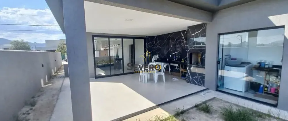 Casa, 3 quartos, 177 m² - Foto 14