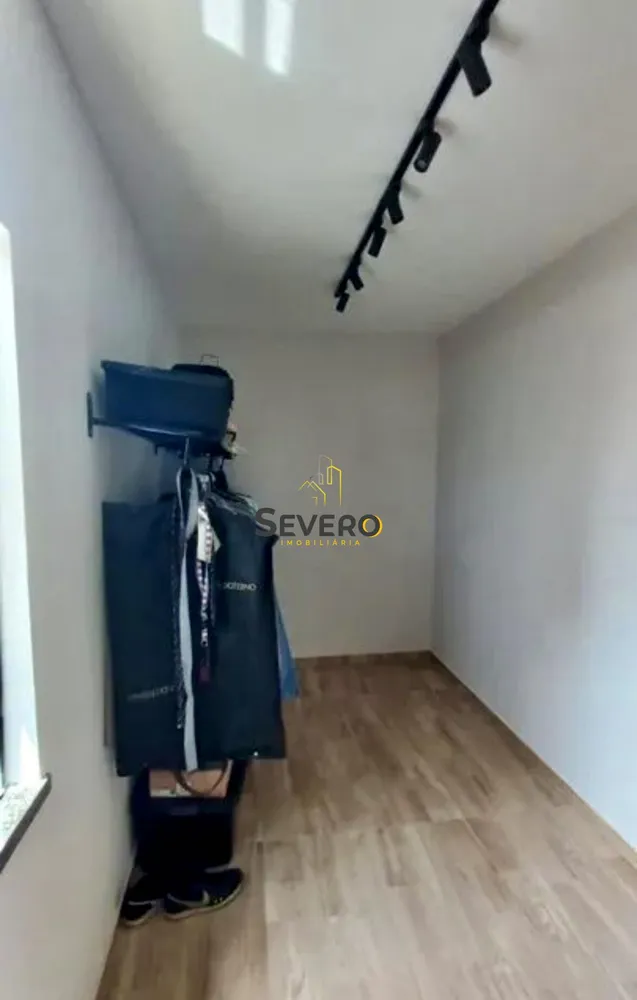 Casa, 3 quartos, 177 m² - Foto 20
