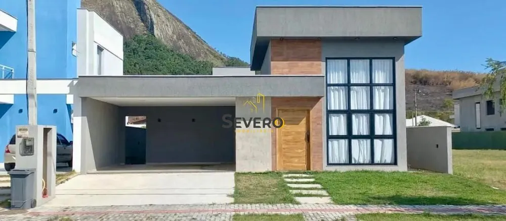 Casa, 3 quartos, 177 m² - Foto 28