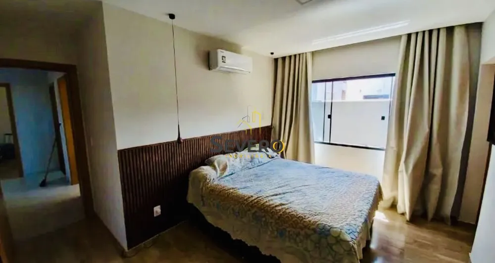 Casa, 3 quartos, 177 m² - Foto 18