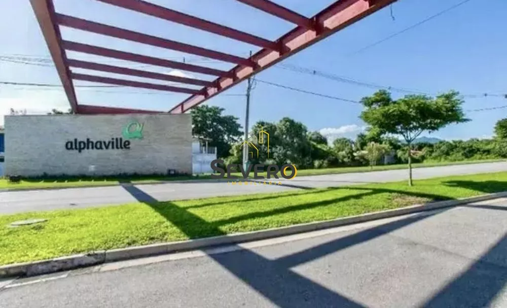 Casa, 3 quartos, 177 m² - Foto 15