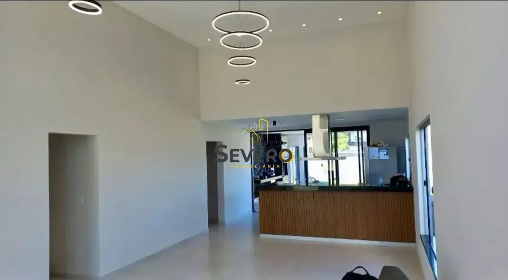 Casa, 3 quartos, 177 m² - Foto 4