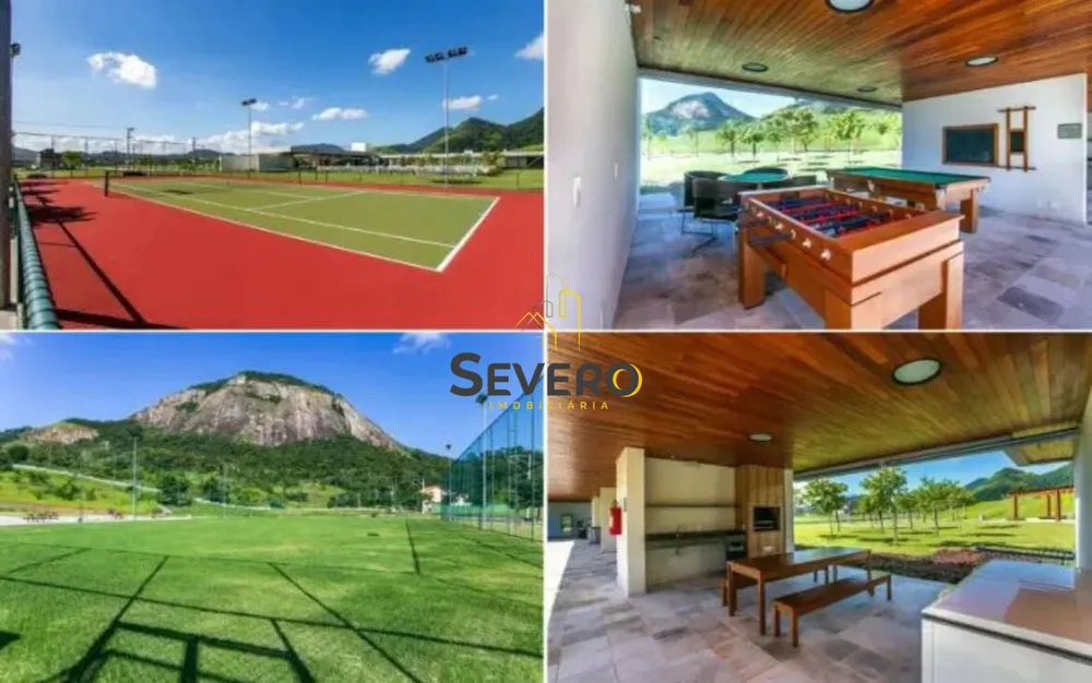 Casa, 3 quartos, 177 m² - Foto 34