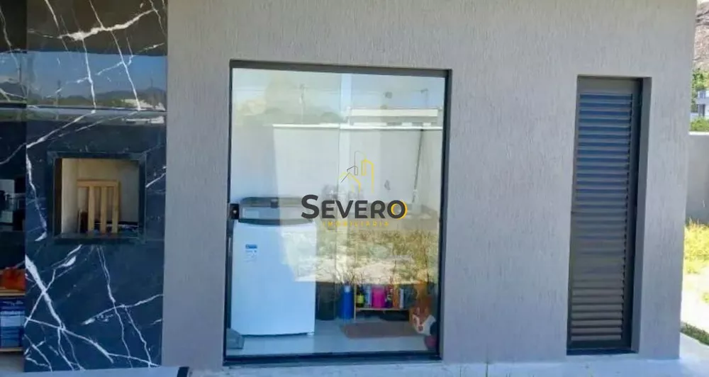 Casa, 3 quartos, 177 m² - Foto 13