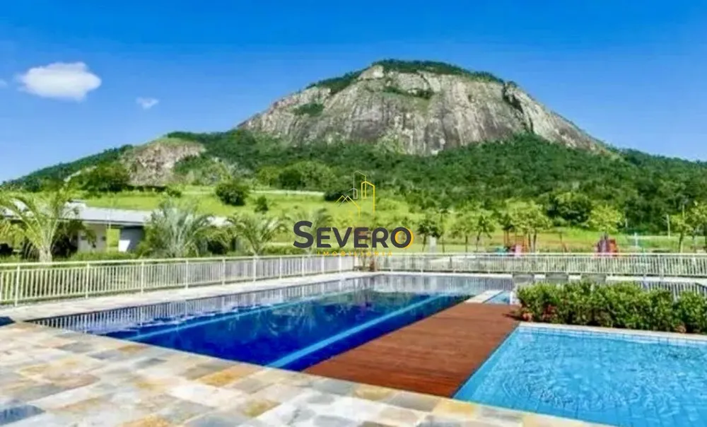 Casa, 3 quartos, 177 m² - Foto 32