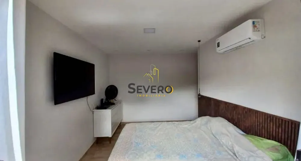 Casa, 3 quartos, 177 m² - Foto 15