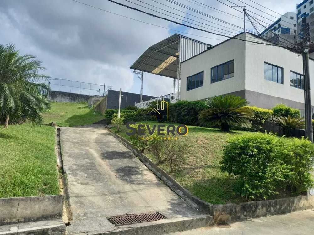 Apartamento, 2 quartos, 57 m² - Foto 5