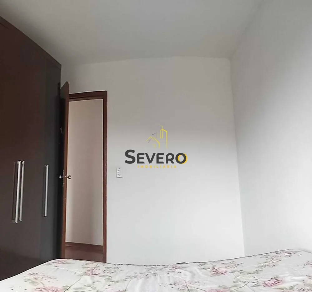 Apartamento, 2 quartos, 57 m² - Foto 15