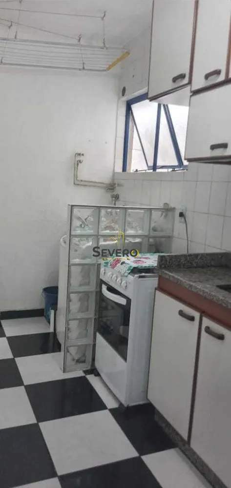 Apartamento, 2 quartos, 57 m² - Foto 18